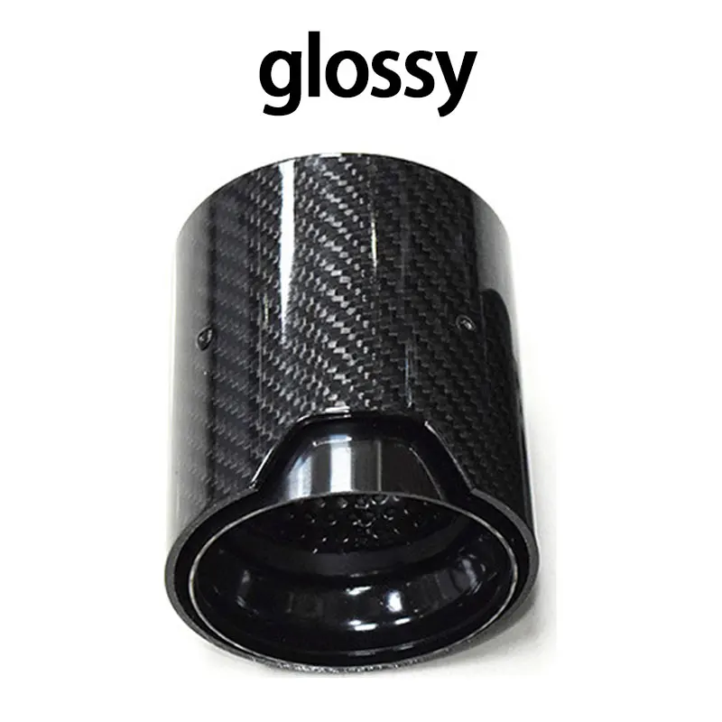  ź    Auspupspitze, BMW M2 M3 M4 M135i M235i M140i M240i M335i M340i M435i , 1 
