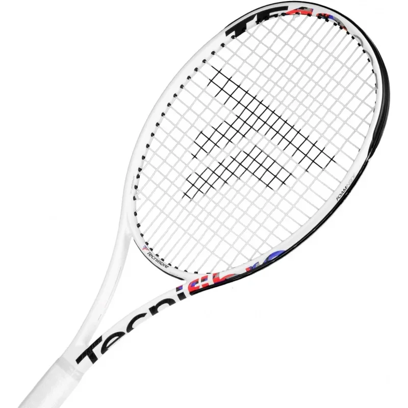 Tecnifiber TF40 305 16M Unstrung Tennis Racquet