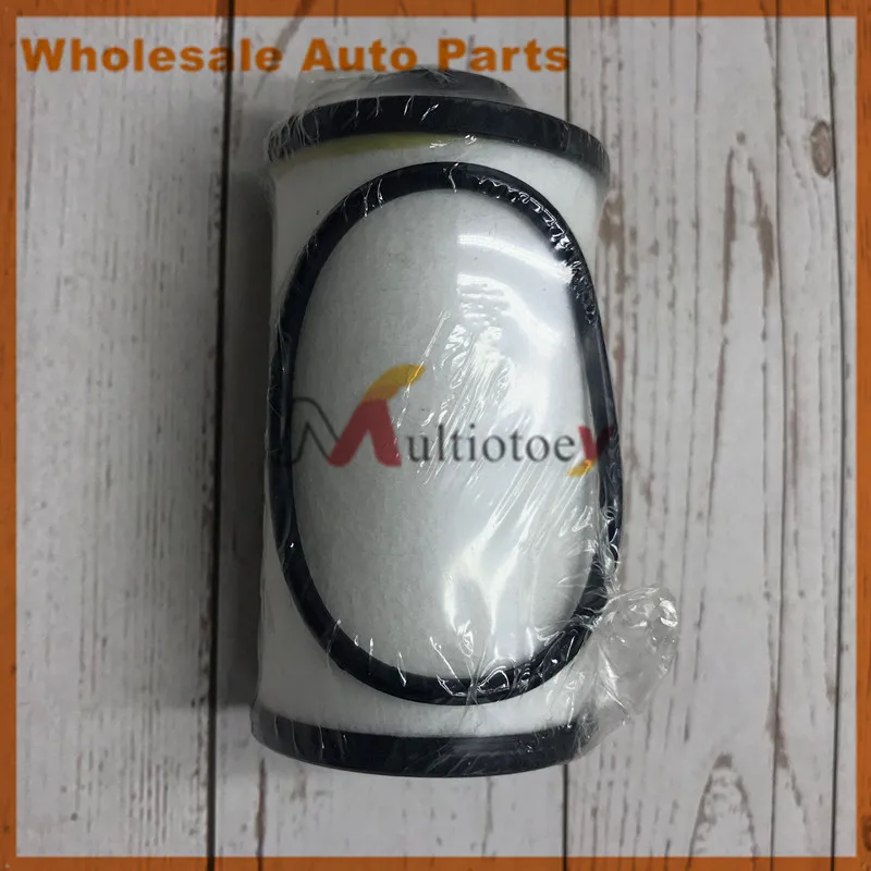 New 02E305051C 02E 305 051 C Transmission Filter Core For VW PASSAT CC JETTA MK5/6 Caddy CC EOS Passat B6/B7/B8 Tiguan Sharan