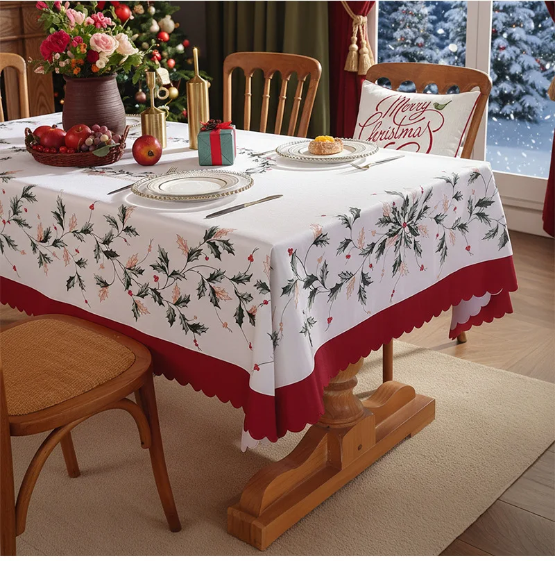 S98110c7db9464869ad92c7e726f99cdcE