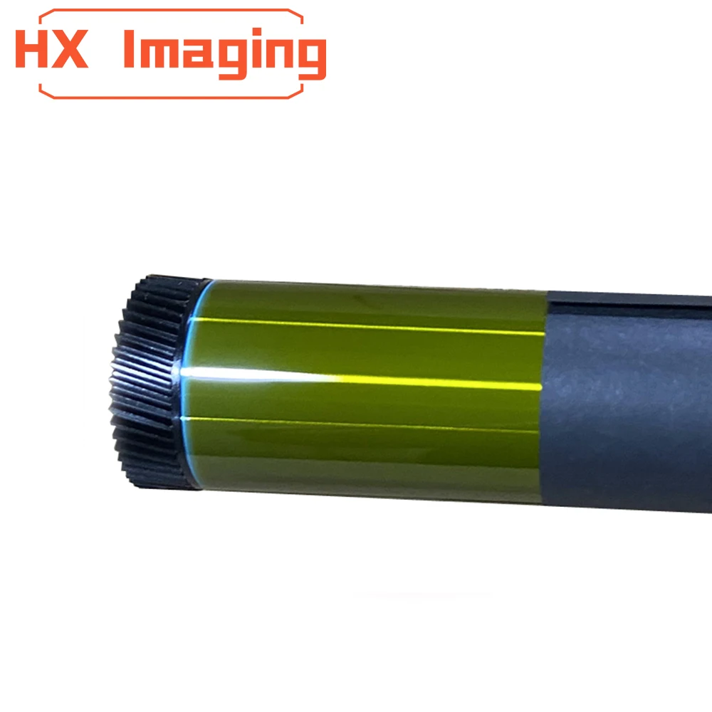 Slide image 92cdbfbd8fe84366aa44340fb6c6c0b9