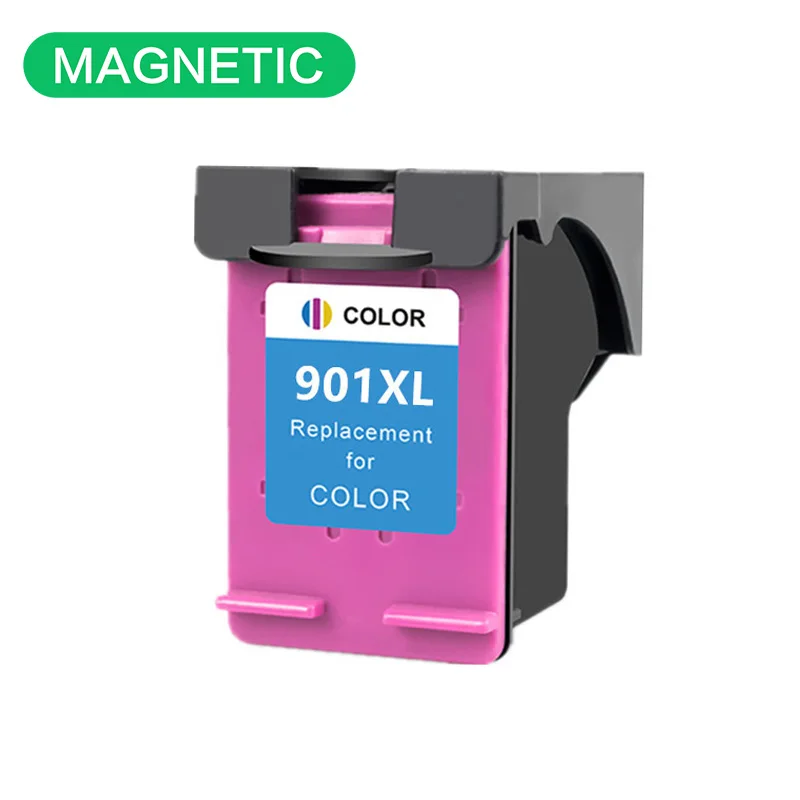 Experimentar Apuntalar Lanzador Cartuchos De Tinta Hp Officejet 4500