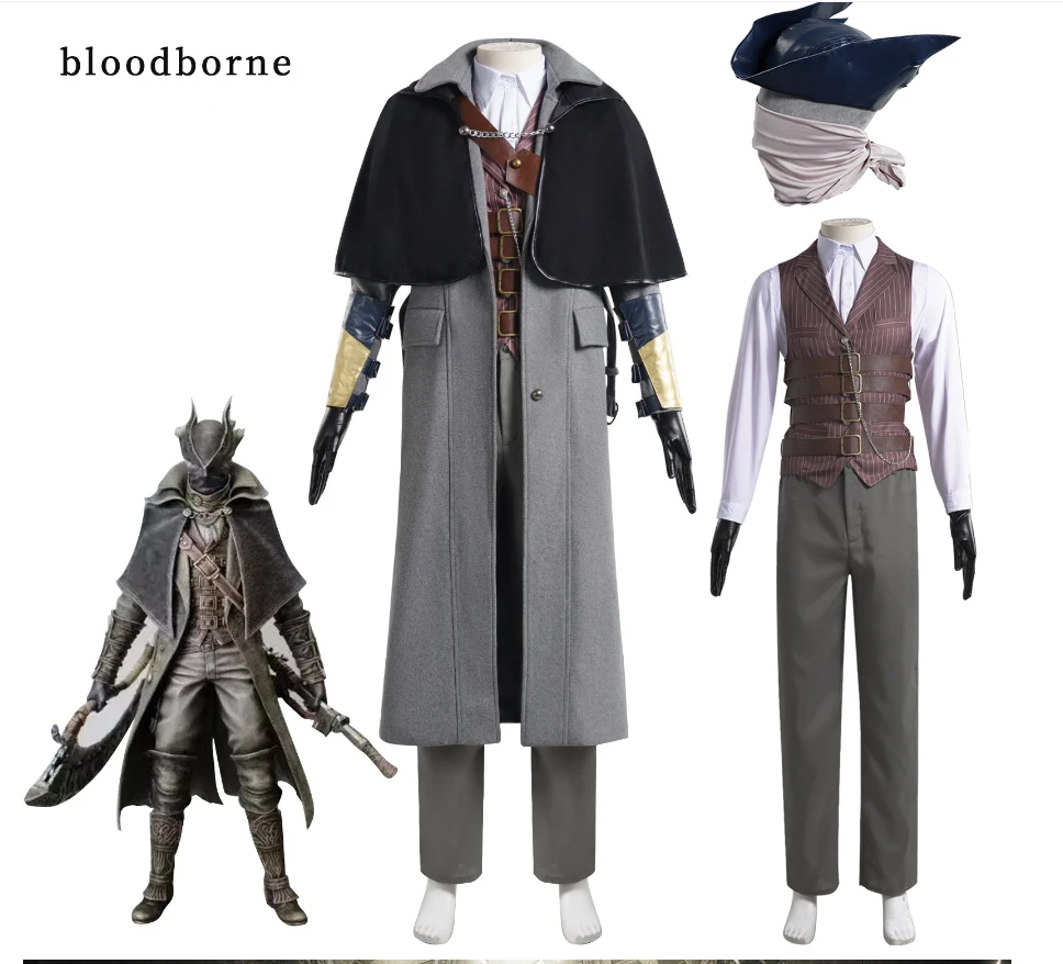 S98114cb8ef844ddb84251c136fd215911 - Bloodborne UK Shop