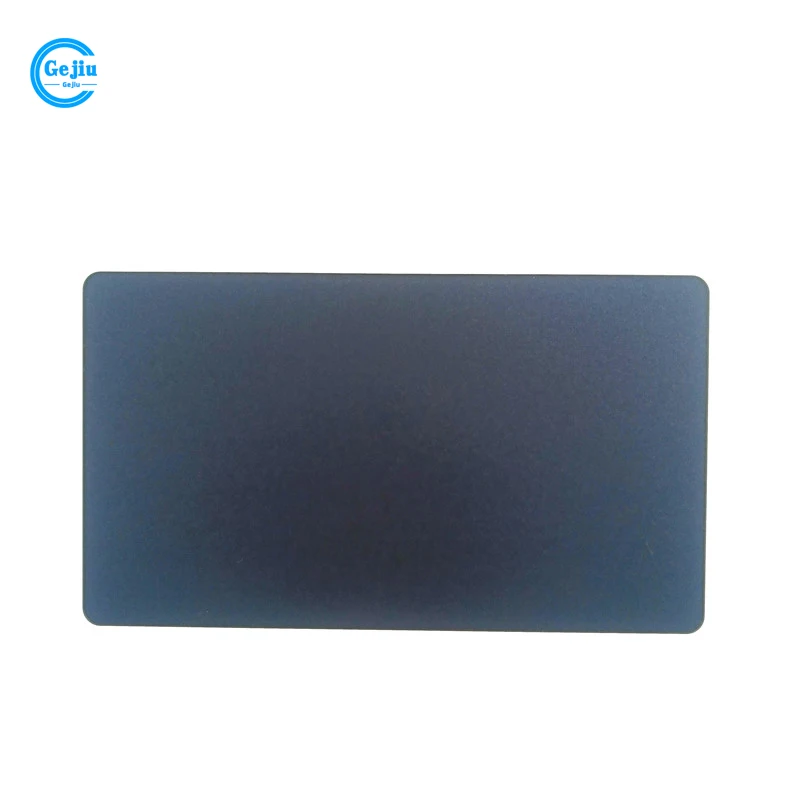 

Новый оригинальный ноутбук TP сенсорная панель для Dell Alienware M15 R2 EDQ51 черное стекло TP 3GHW6 03GHW6