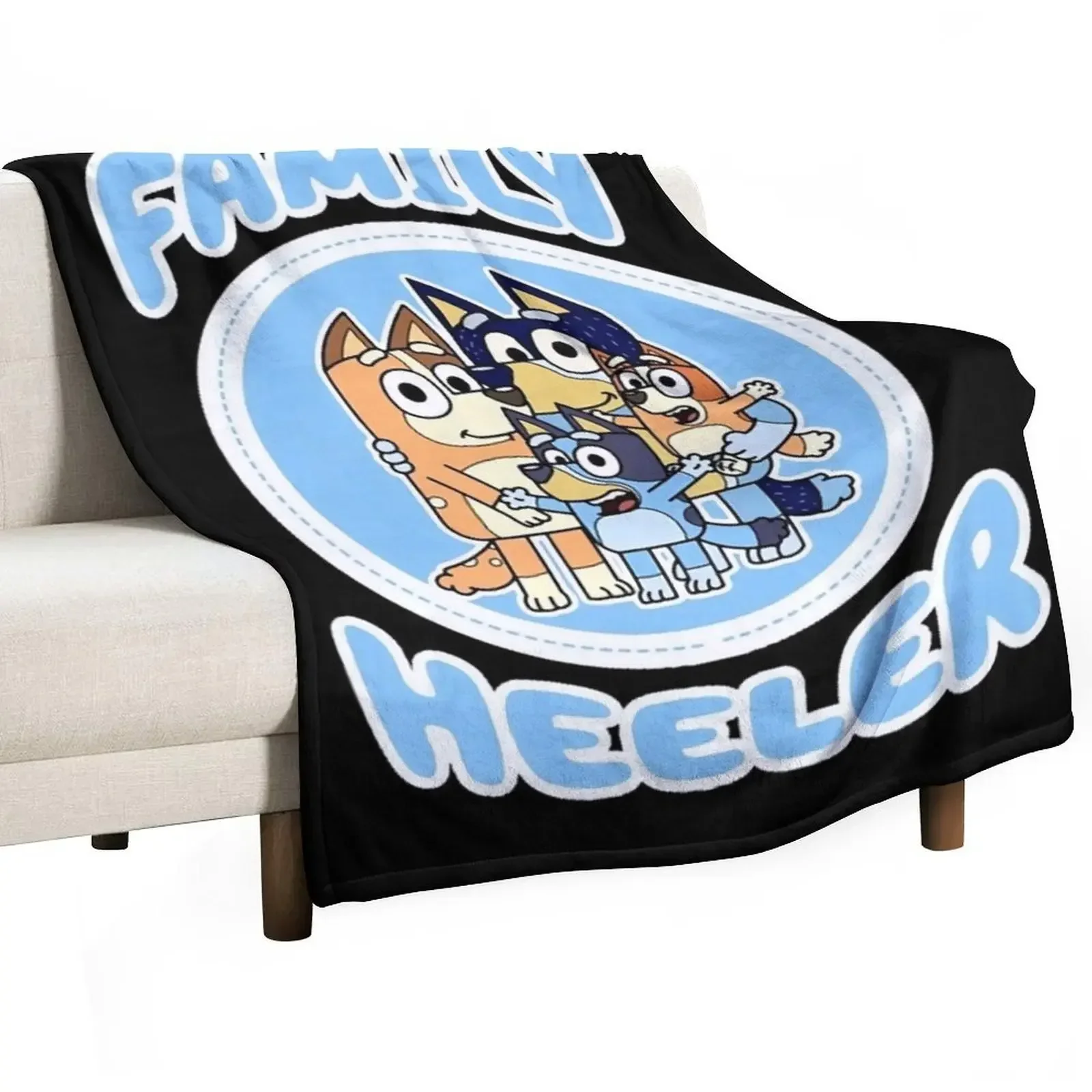 

Одеяло для пикника, мягкое, для всей семьи