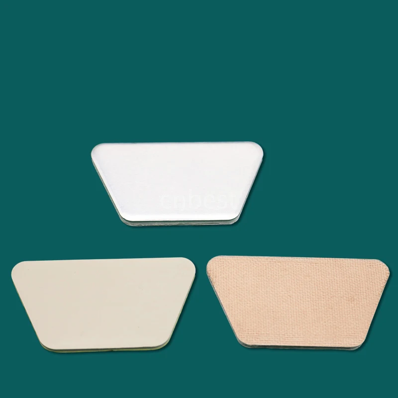 Orthopedic Instruments Postoperative Nasal Splint Nose Shaping Corrector