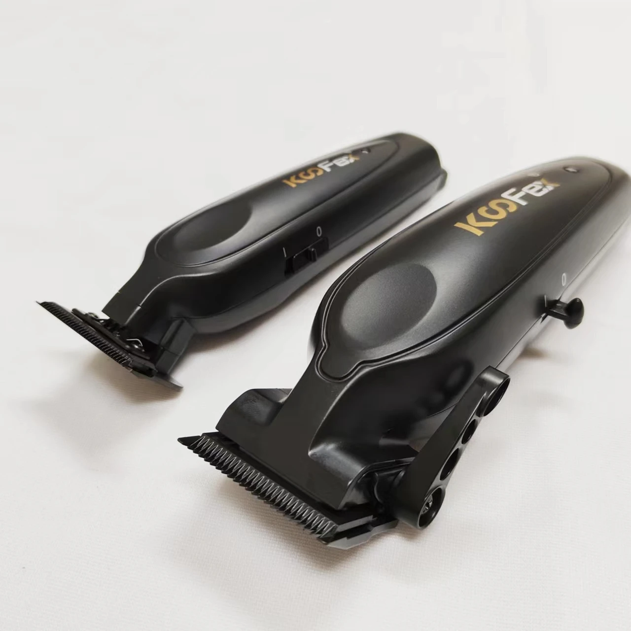 Top more than 155 hair clipper blade oil substitute ceg.edu.vn