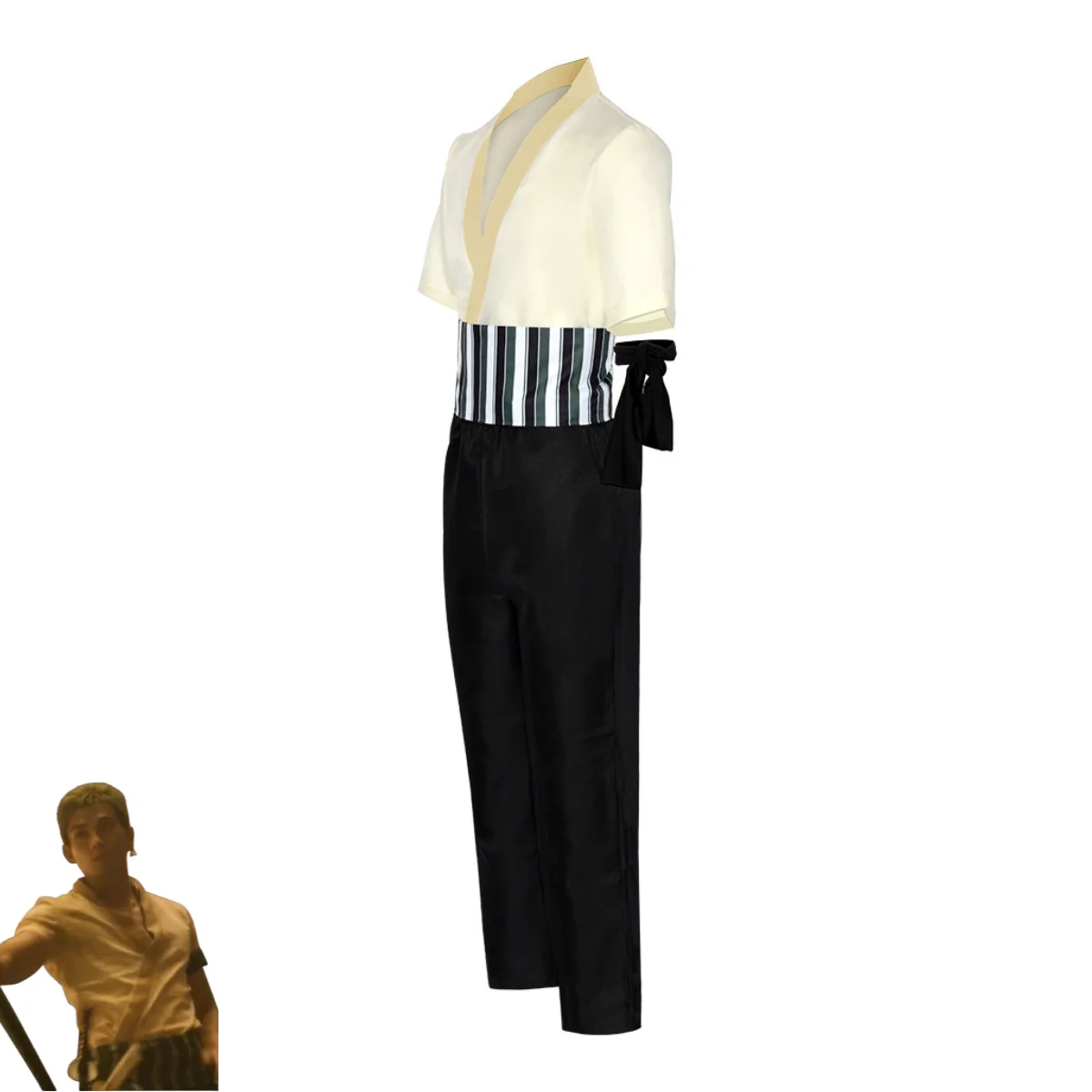 S9811884aade946a0b771cfc9c20c702dl - One Piece DE Store