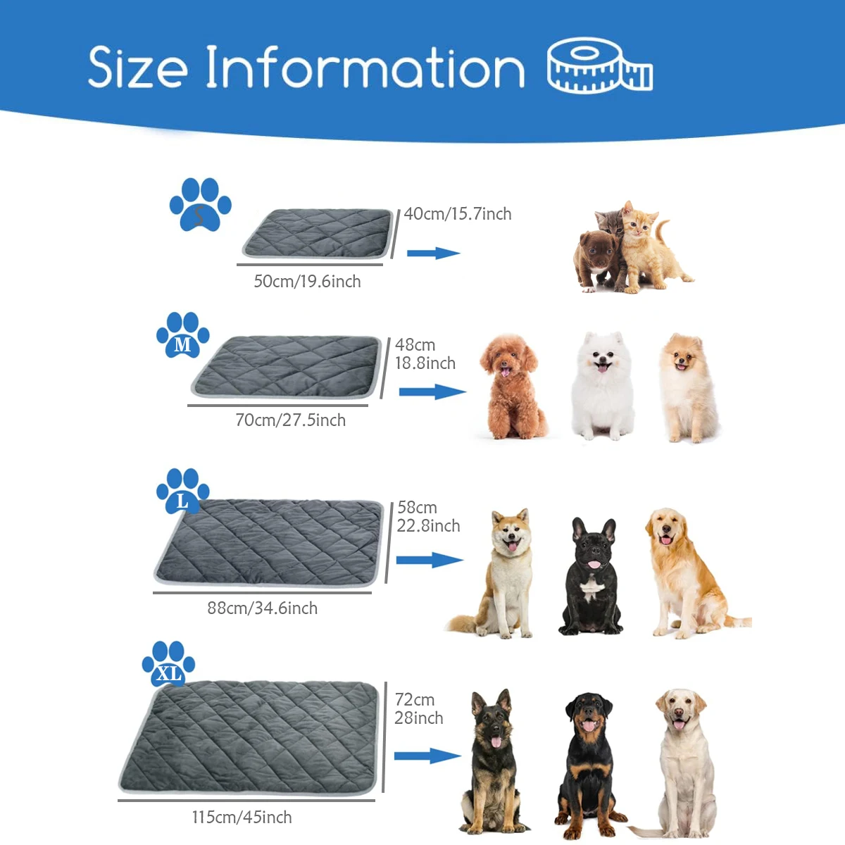 https://ae01.alicdn.com/kf/S9811b78ae97d4184a6d69a3128b56139X/Self-Warming-Pet-Mat-Extra-Warm-Thermal-Dog-Crate-Pad-Washable-Anti-Slip-Kennel-Mat-for.jpg