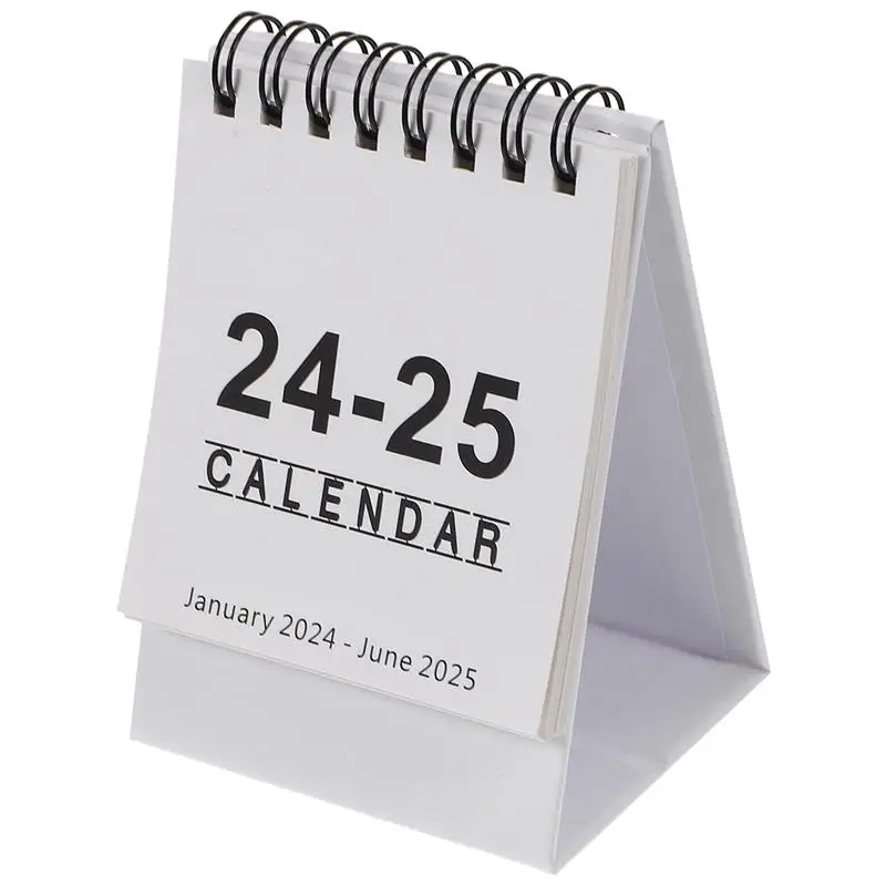 Store Home Products Sale Items Top Selling Feedback