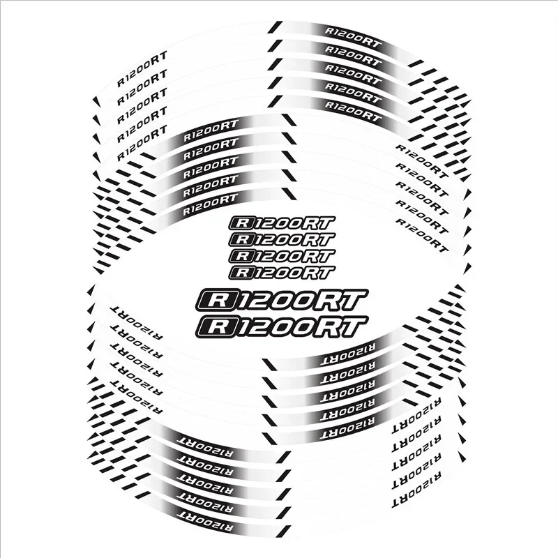 

Запчасти для мотоциклов BMW R1200RT