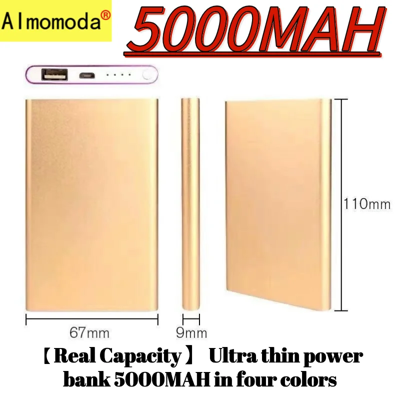 S9811dfceb01248a6a0fdf5c0427c130fZ