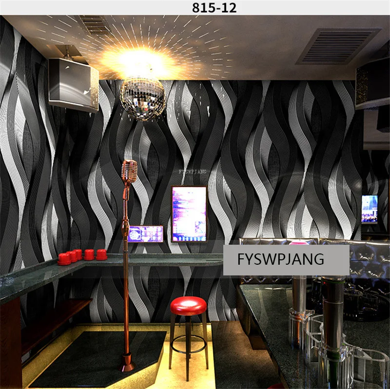 Computers e Electronics