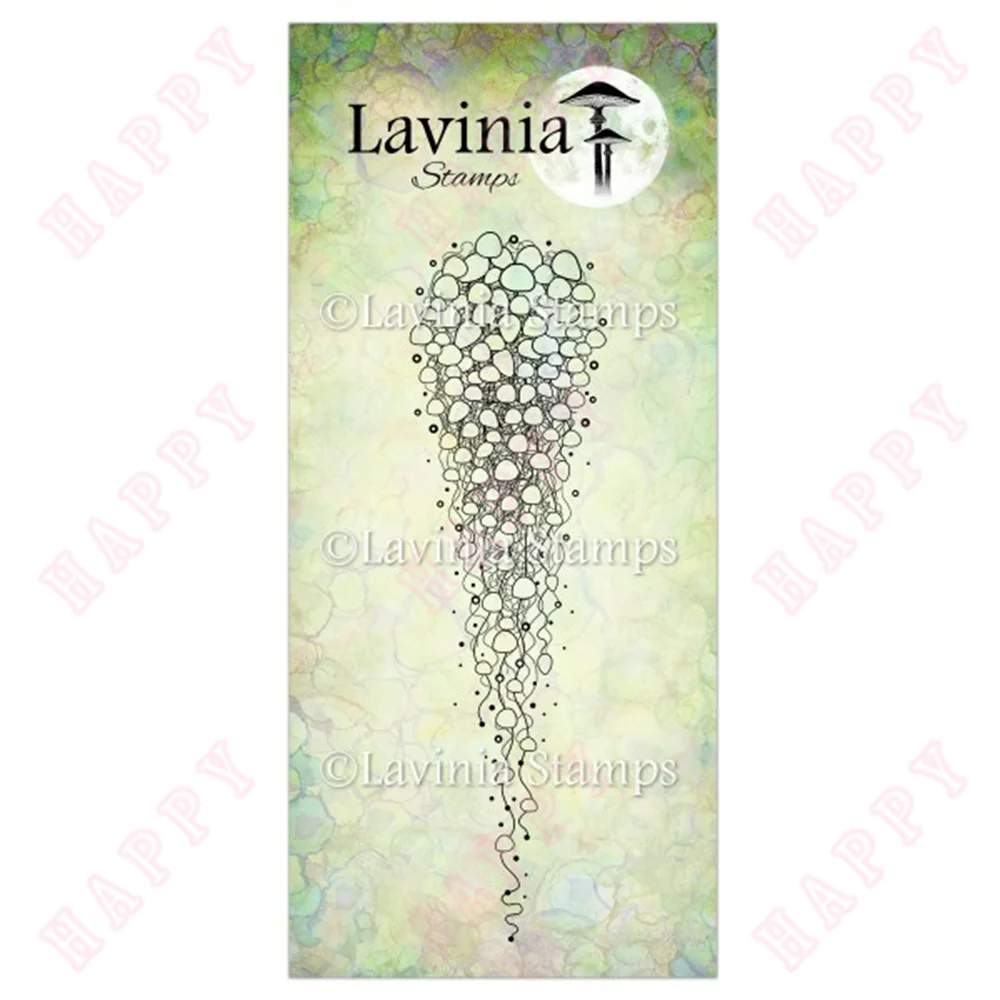 

NEve -Stamp 2023 Arrival New Metal Cutting Stamps Scrapbooking DIY Decoration Craft Embossing Motifs Stamp Card All Saints' Day