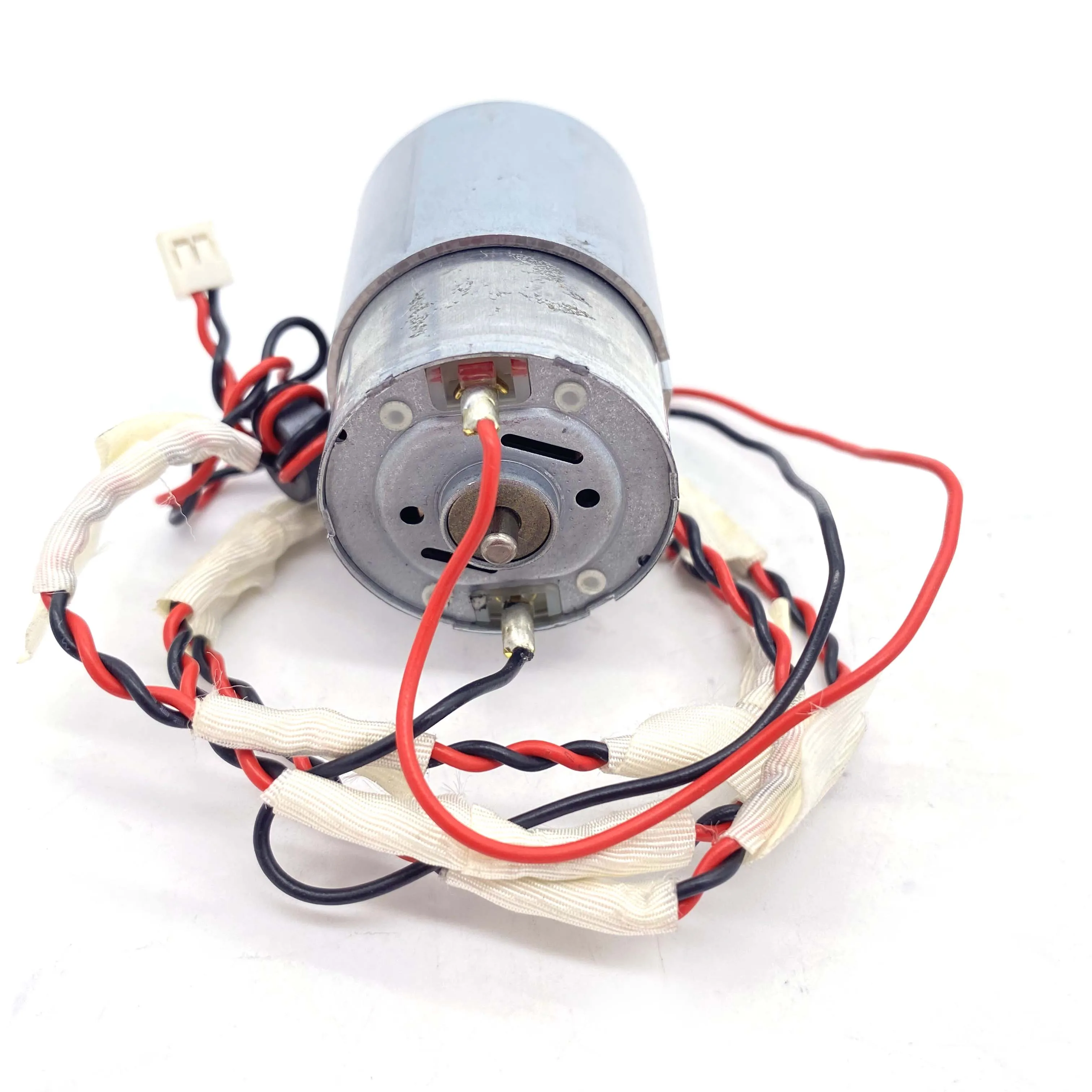 Motore Principale Rs455Pa17155F Adatto Per Epson Wf-7610 Wf-7720 Wf-7621 Wf-7720 Wf-7620 Wf-7715 L1455 Wf7610 Wf7720 Wf7621 Wf7720 Wf7620