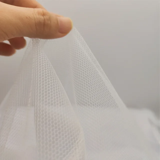 Moustiquaire Blanche pour DorPanier, Rideau Anti-Moustique en Gaze, Filets pour Dortoir, Lits Superposés, Chambre à Coucher, Installation Gratuite, 1 Pièce 5