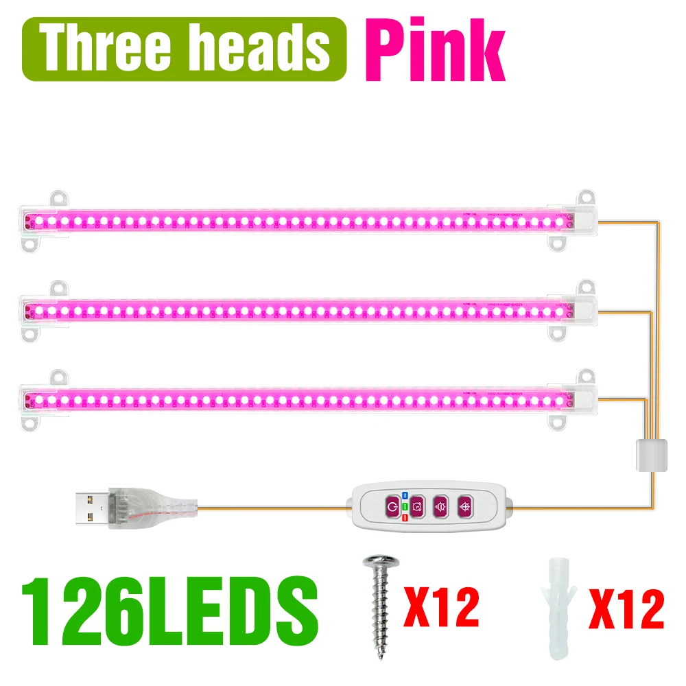 3-Pack-Pink