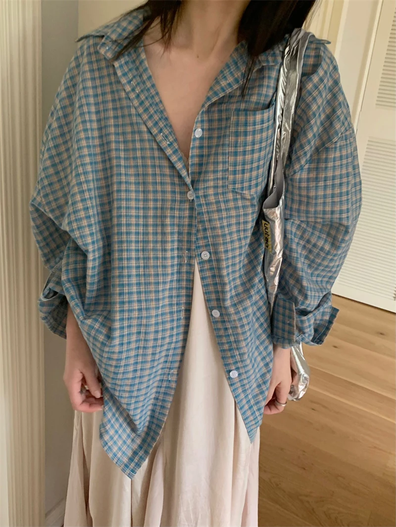  width=800></p>
<p><img src=https://ae01.alicdn.com/kf/S8240ca3e5b194d9f88b9f91d5fe095d3V.jpg alt=