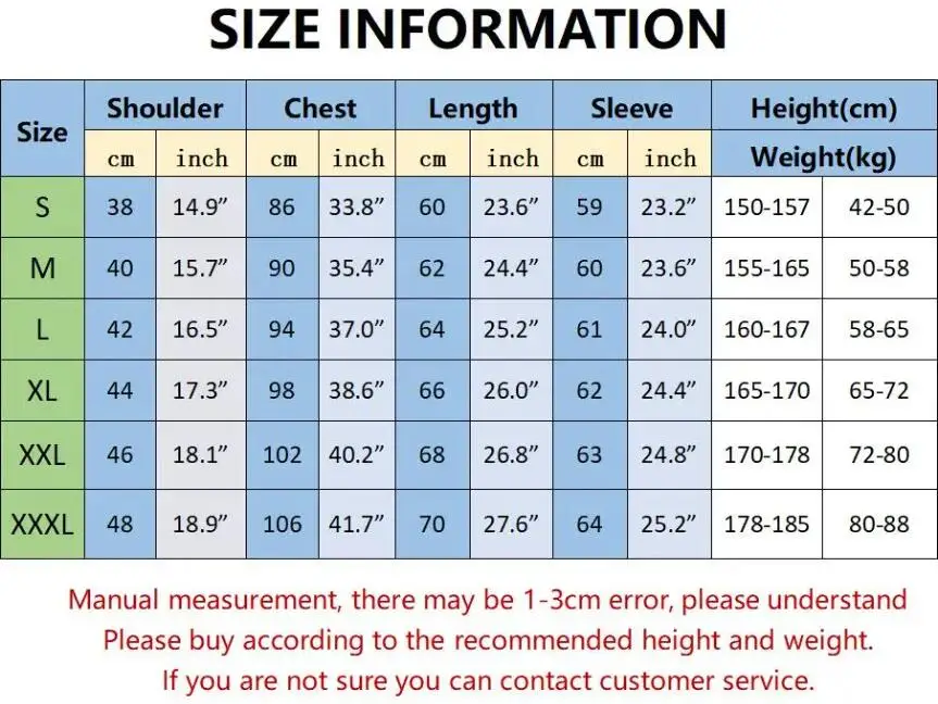 High End Fashion Mens Knitted Cardigan Autumn Winter Preppy style Business Casual Slim Deer Head Embroidery Pocket Sweater Coat 4