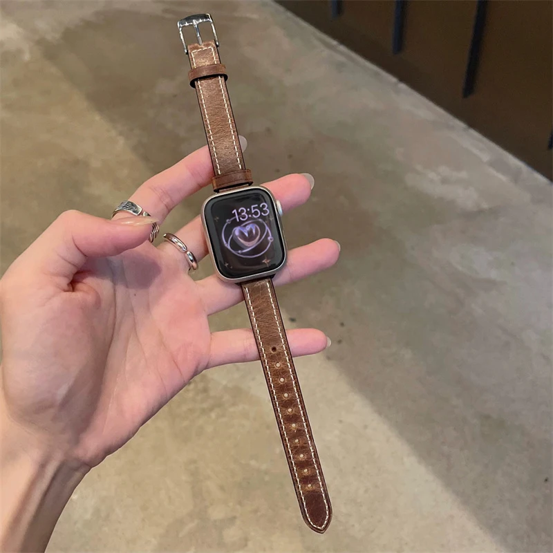 Ÿ Ʈ   Ʈ  ġ , Ʈ 2 49mm 45 44mm 41 40 42 Correa , ð ø 9 8 7 6 SE 5 4 3