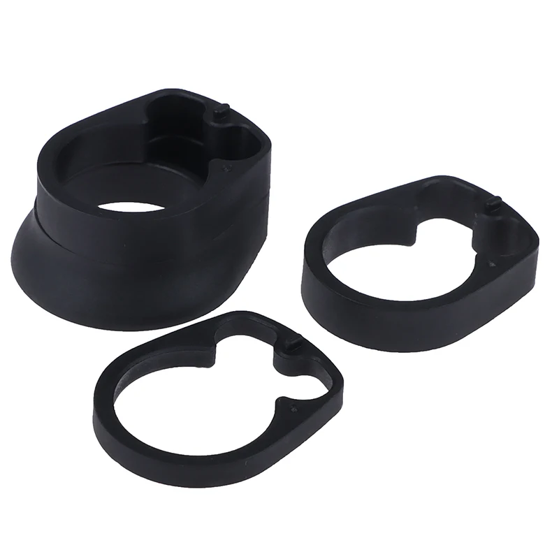   ڵ  ̼ Ʈ, ũ  ڵ  ׼, 1-1/8(28.6mm), Ʈ 4 