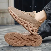 25284-18ac58.jpg Lightweight Running Shoes