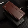 Nappa Real Leather Case For Nothing Phone 1 2 2a 3a Plus Pro Business Wallet Cover Flip Phone Cases 3