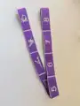 Purple-8