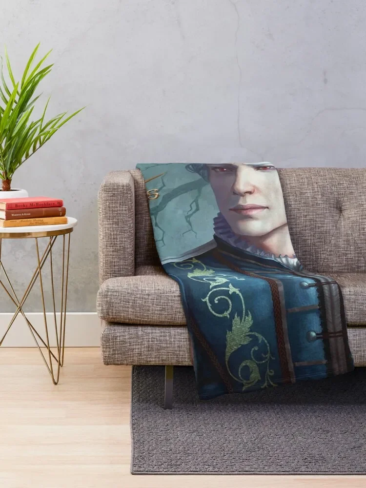  ���� ���� ���� �� ��� ����, �ƽ�Ÿ���� ������ ���