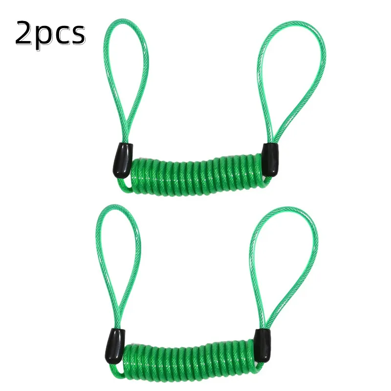 Green-2pcs