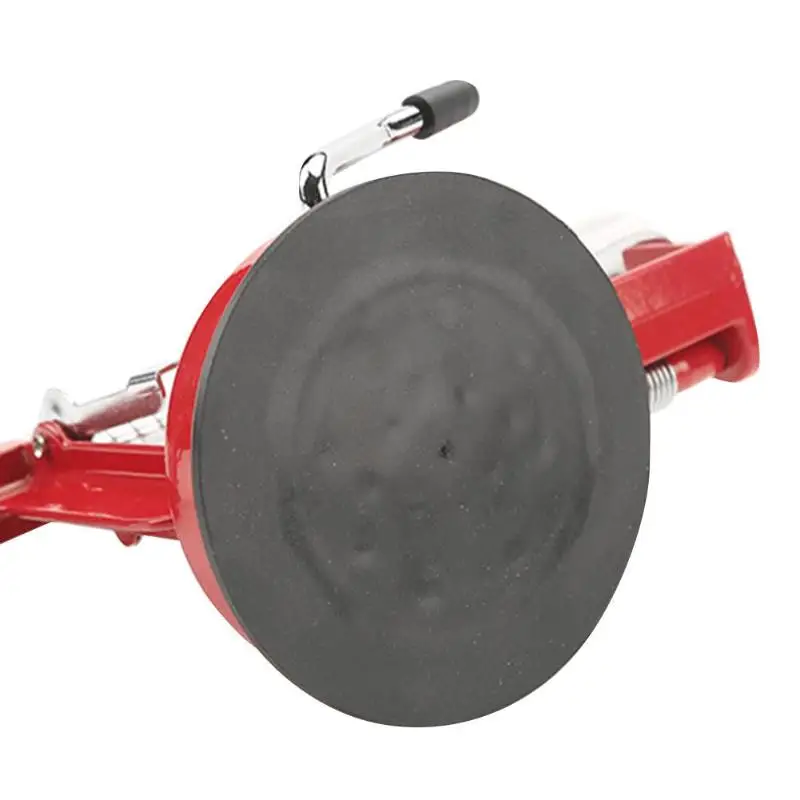 3-in-1 Apple Peeler & Slicer 5