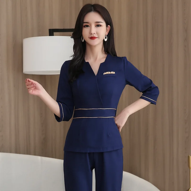 Tienda Diana Uniformes San Lorenzo Calças E Roupas Lanca Perfume