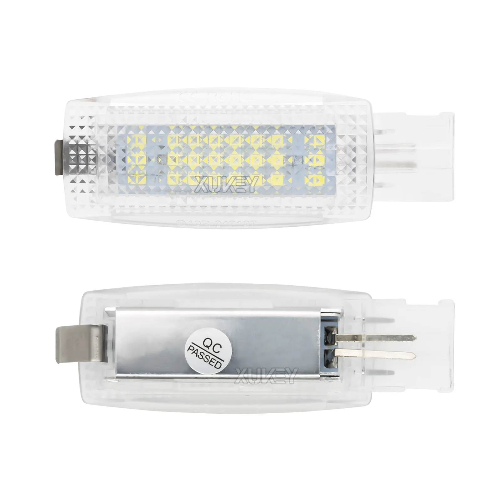 VW  4 5 6 7 ĻƮ B5 B6 B7 CC Ÿ  EOS Ƽ   18LED  , ȭ ſ ,  , 2 