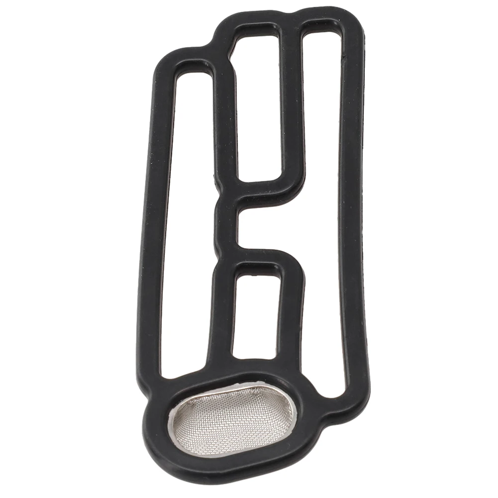 

Solenoid Valve Oil Seal Gasket 5815-R70-A01,15845-R70-A01 For ACURA For RDX For HONDA For ACCORD For CROSS For TOUR For ODYSSEY