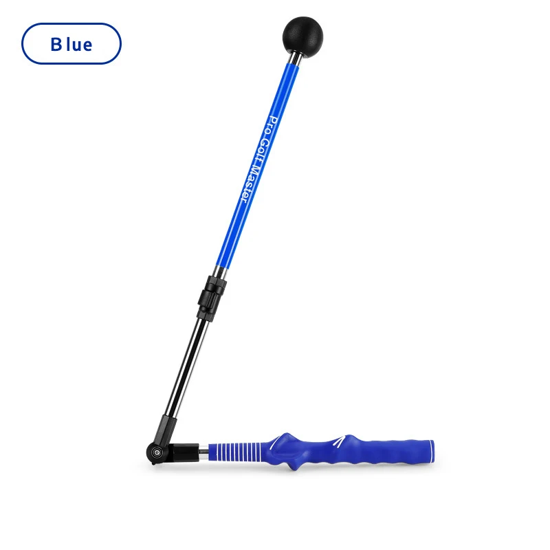 BLUE PGM