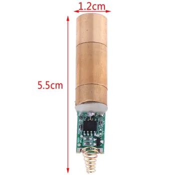0-product-image