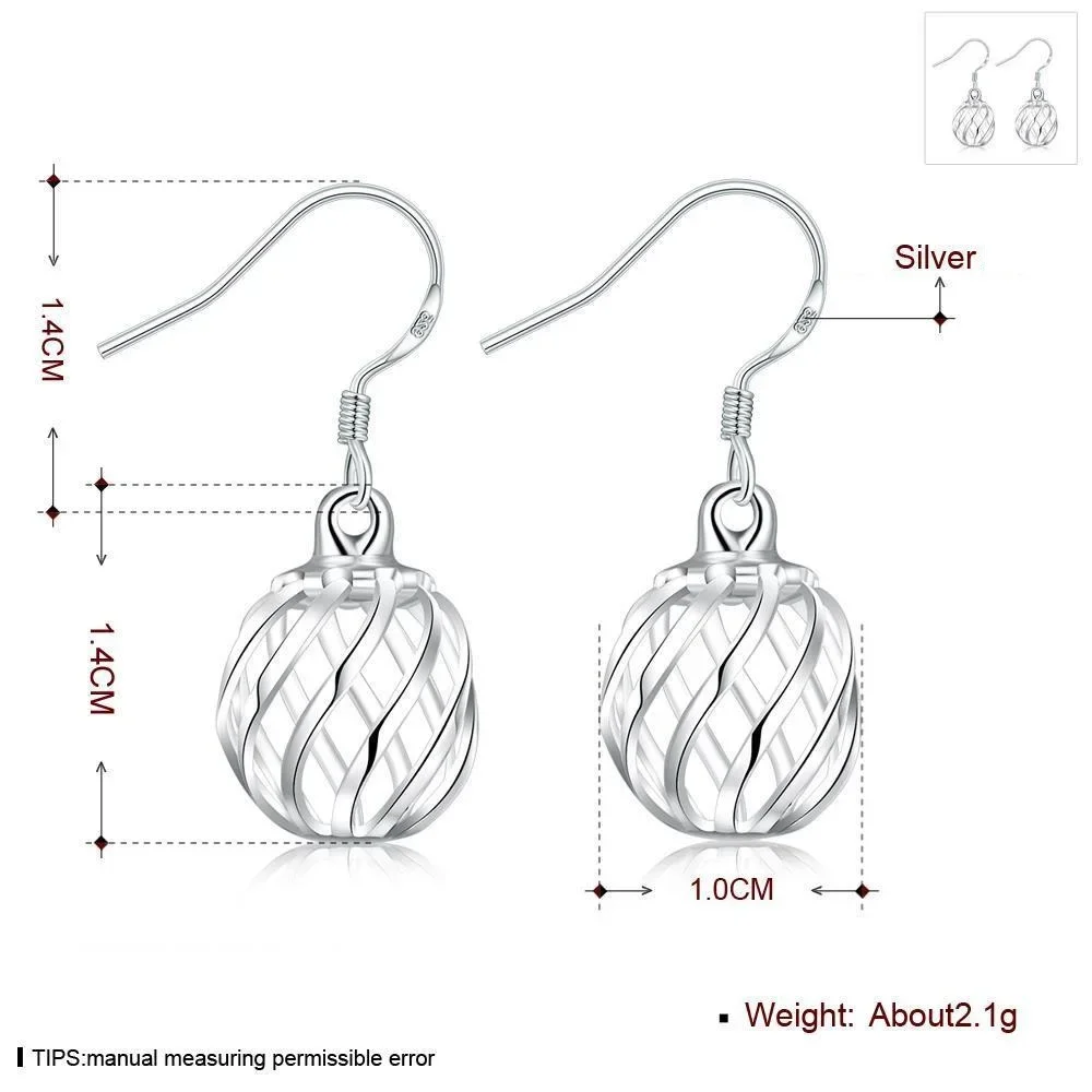 Рисунок 3 - Новинка 925 Стерлинговое Серебро