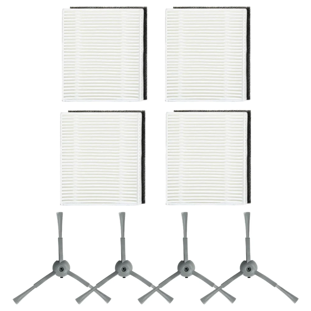 

Набор запчастей для пылесоса Clean L50, L50 SES, L60, L60