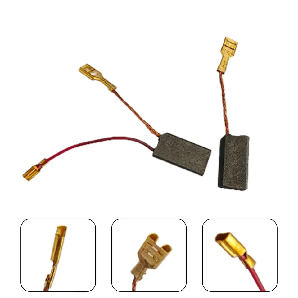 2本のカーボンブラシのためのヒルティ電動ハンマ電動ドリルTE16