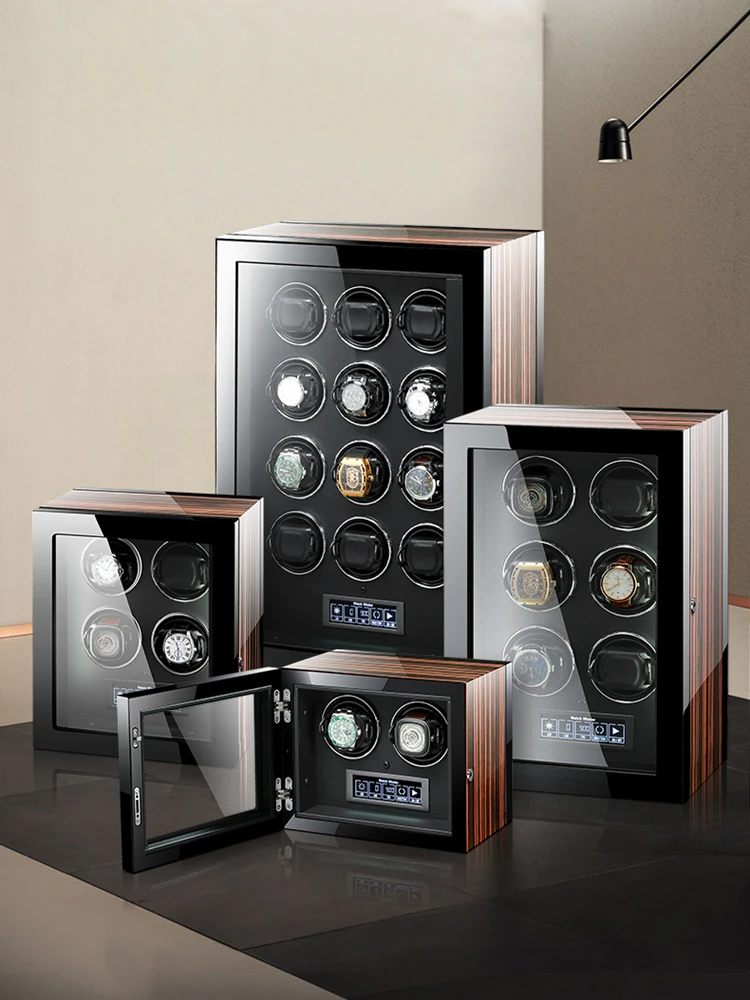 Рисунок 6 - Подставка под часы