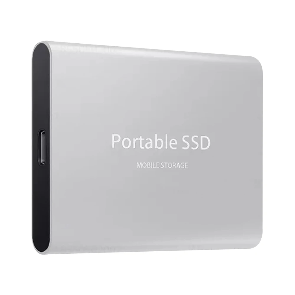 ޴ SSD CŸ USB 3.1, Ʈ ũž SSD ÷ ޸ ũ, 4TB  SSD M.2, 60TB, 30TB, 16TB, 8TB, 1 
