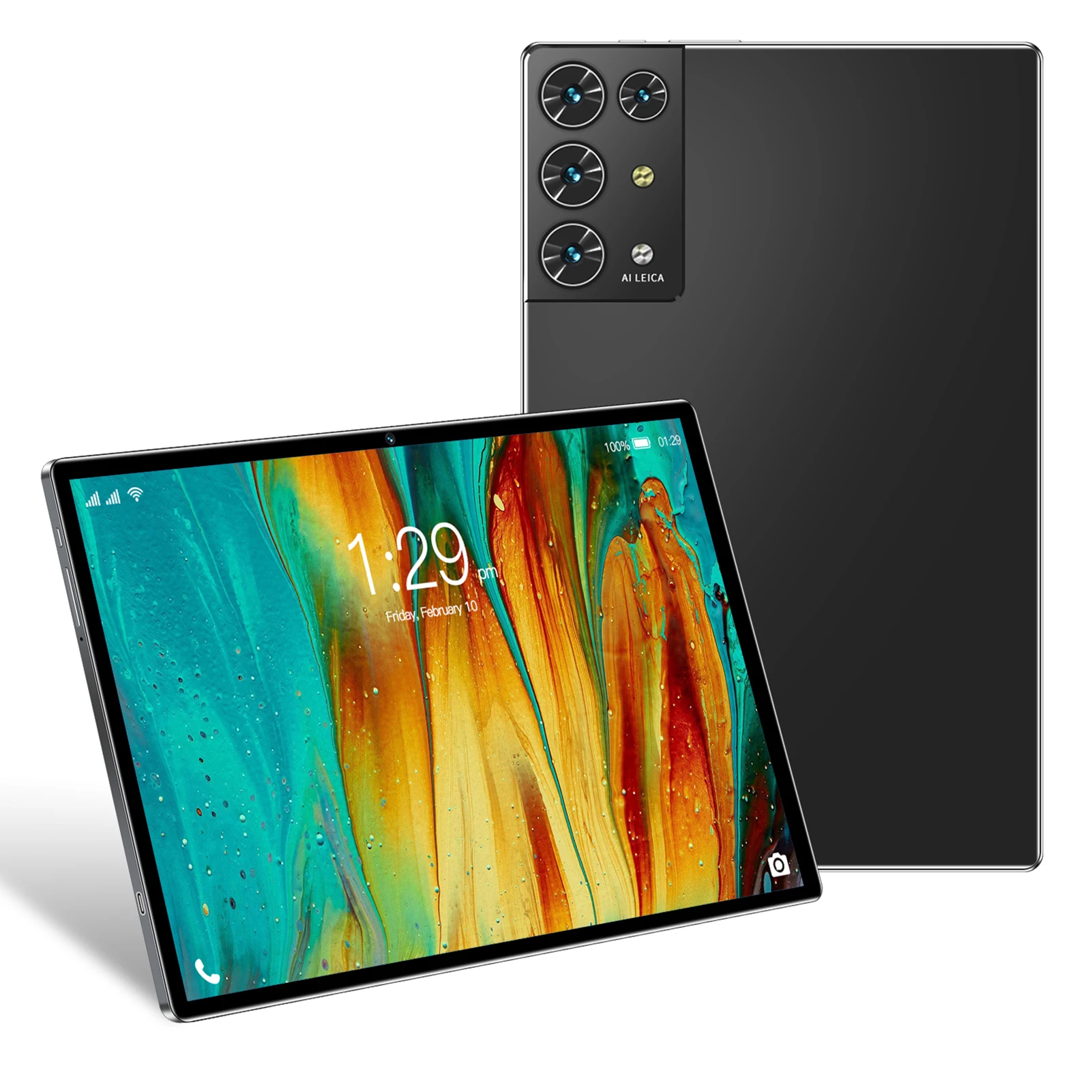Mate MC-1 10Pro i7-7700T 16GB 256GB M.2