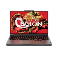 Lenovo LEGION R7000 2024 R7 8745H RTX4060 16G+ 512GB 15.6inch FHD 144Hz Screen 2
