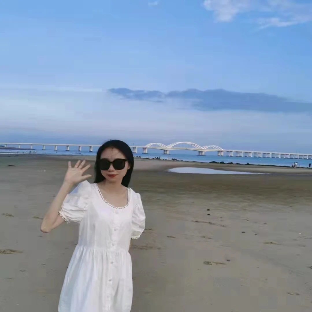Yu Dingding Store
