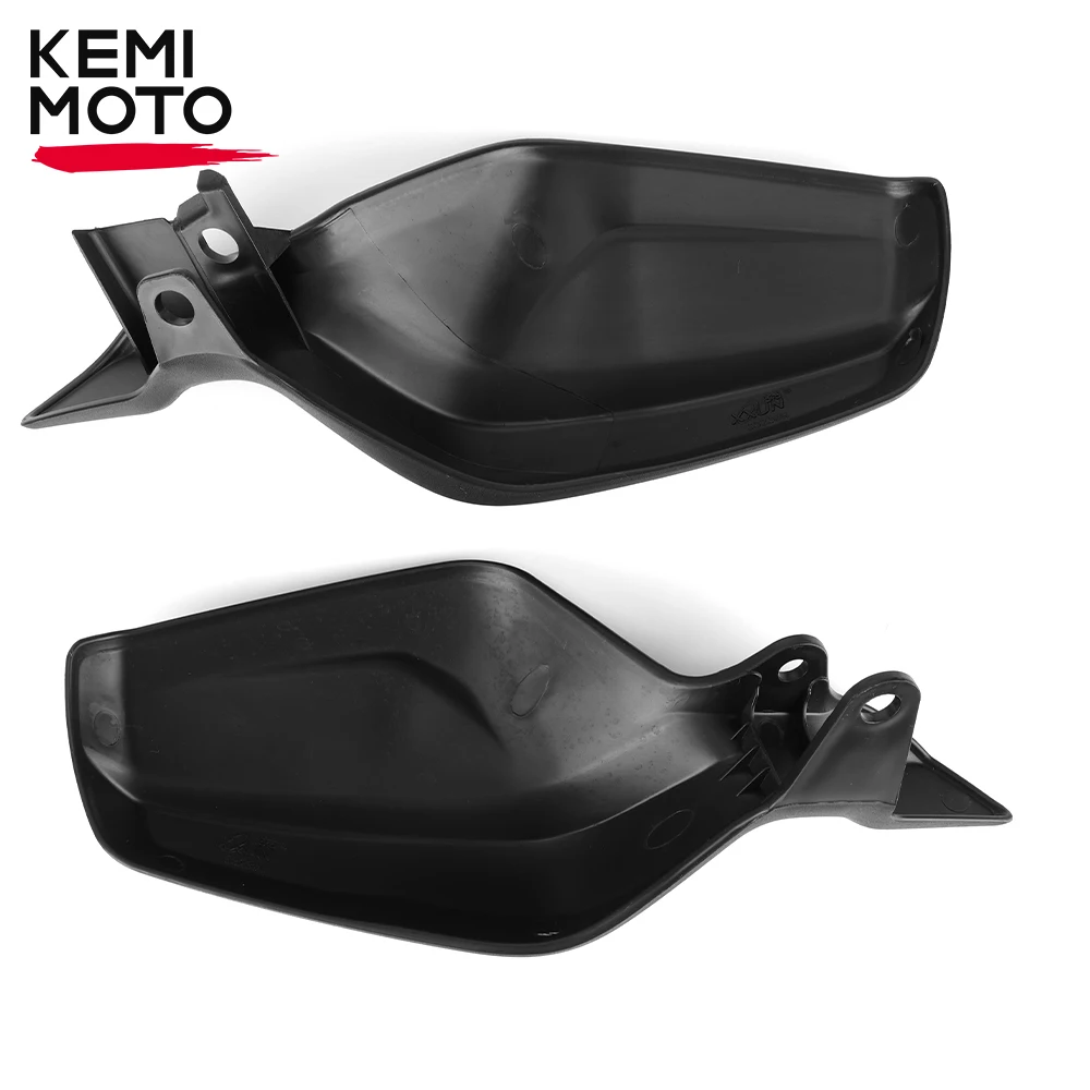 KEMiMOTO ڵ    ȣ , ȥ CB 500X 2022 2023  ڵ  ڵ  ǵ