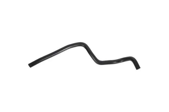 

VolMarkt SPARE WATER TANK HOSE 8200024006 / 7700847058 / 8200202418 / 2151500QAT / 2151500QAA