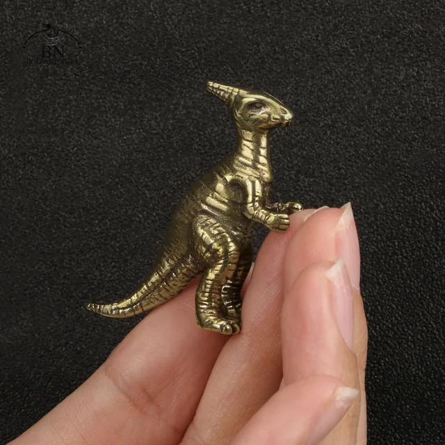 銅製 ティラノサウルス 恐竜 インテリアアクセサリーギフト置物 装飾品工芸品 S6a5a558e60004593af9ff06378fb1