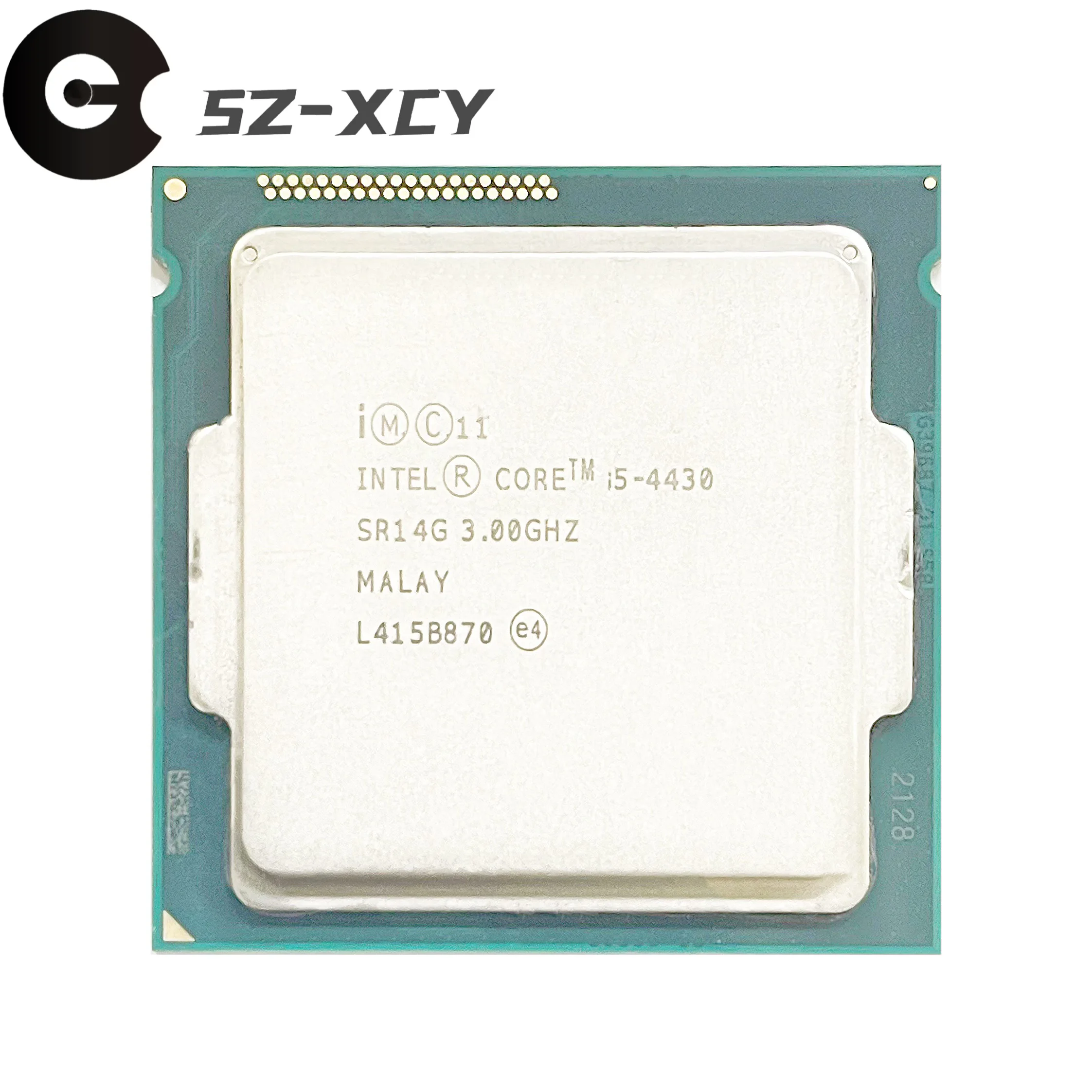 Intel-Core-i5-4430-i5-4430-3-0-GHz-Quad-Core-CPU-Processor-6M-84W-LGA.jpg