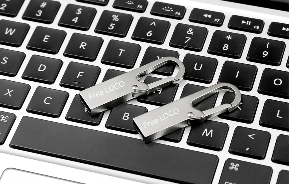 HTB17wkRcvWG3KVjSZFgq6zTspXaA (3)