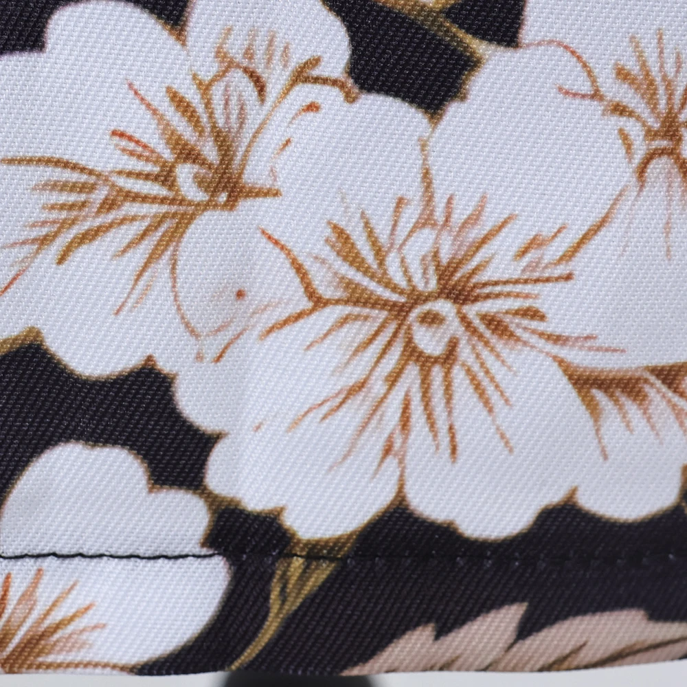 Generic Traditional Kimono Costume for Cosplay Events